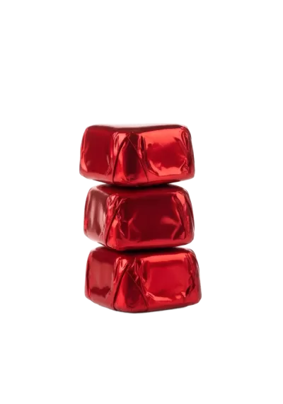 Imagen PNG para descargar